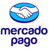 Mercado Pago